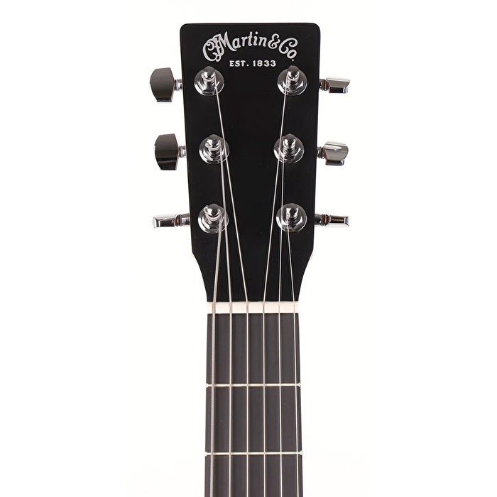 Martin 000JR-10 Akustik Gitar
